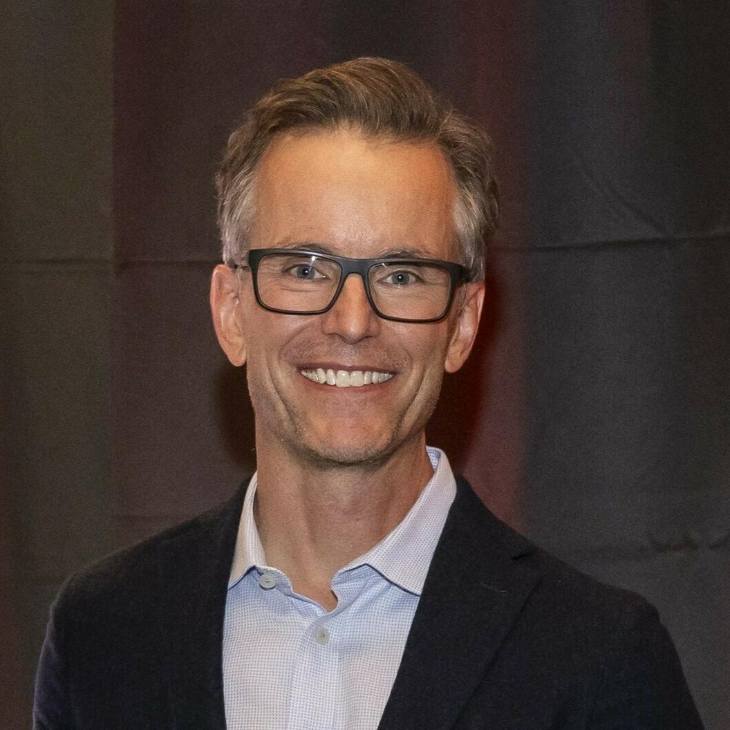 Dr. Adam Kirton
