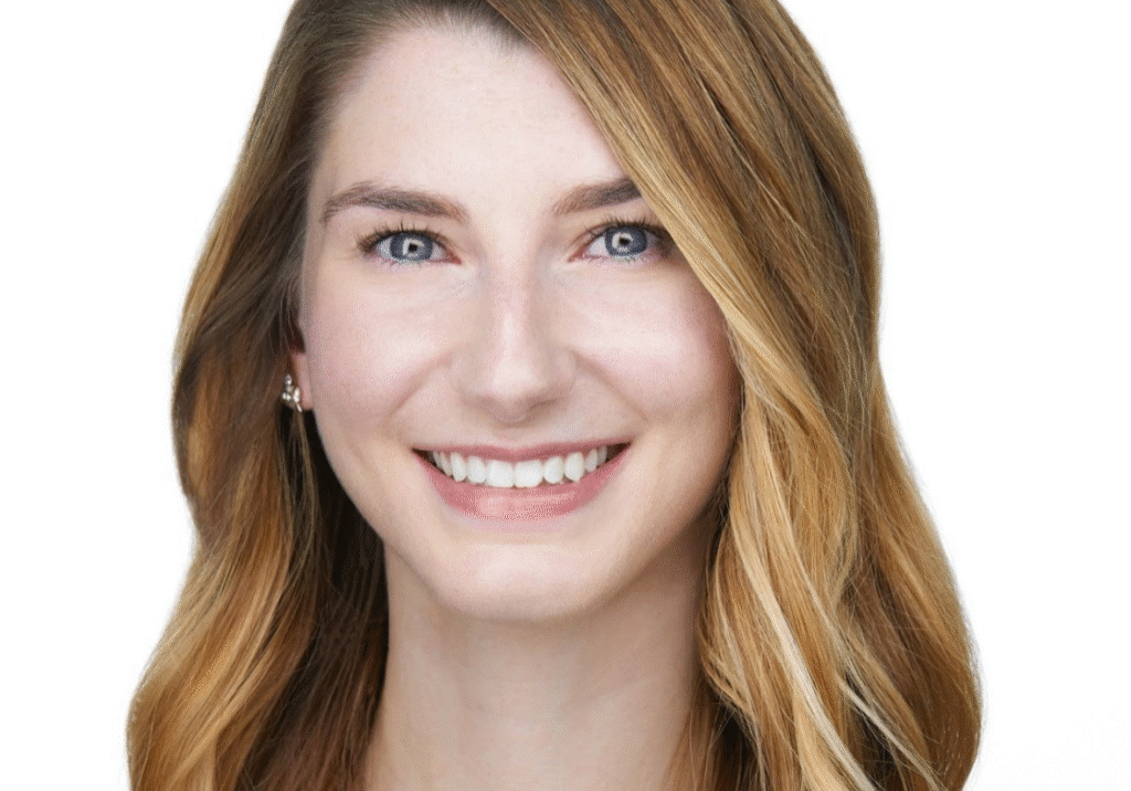 Dr. Bridget Mulvany-Robbins square