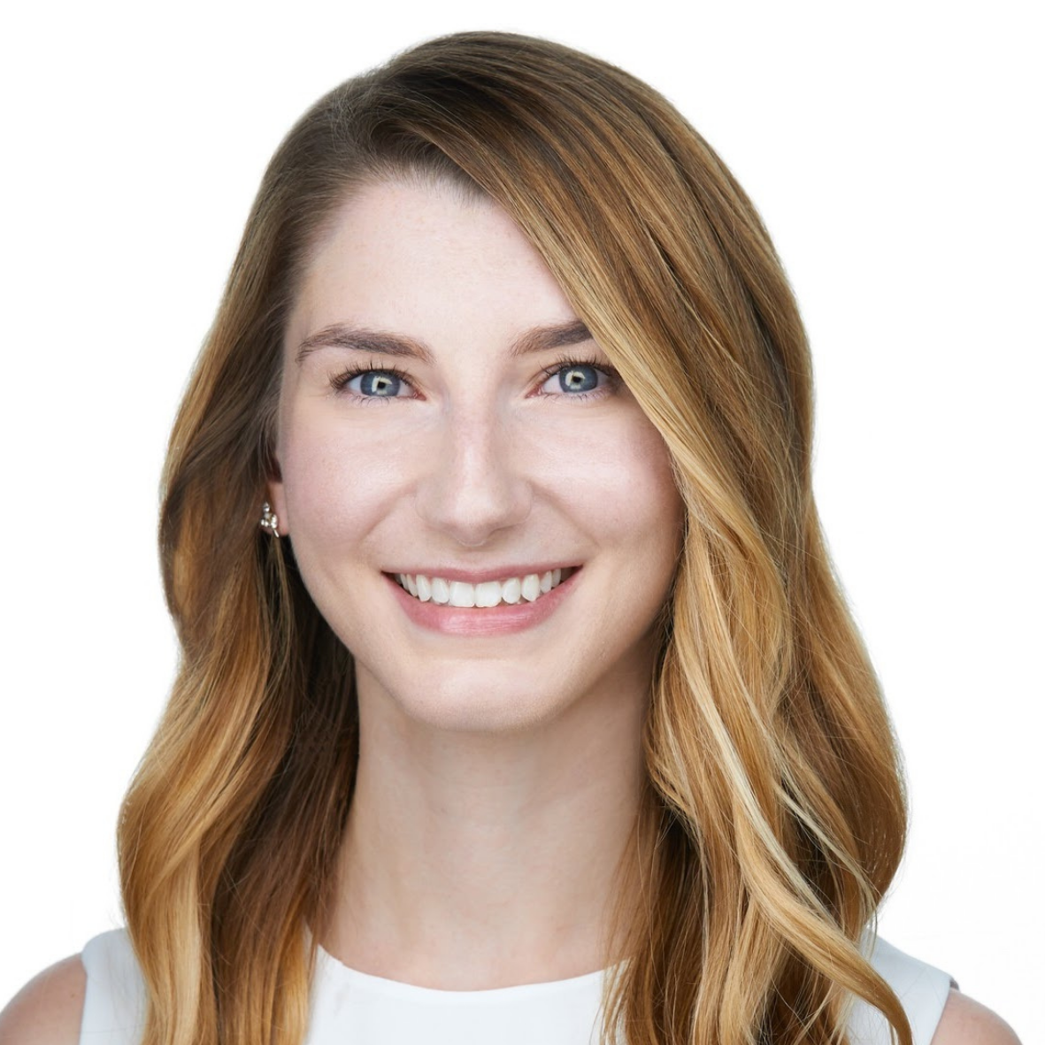 Dr. Bridget Mulvany-Robbins square