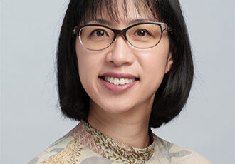 Dr. Cam-Tu Émilie Nguyen