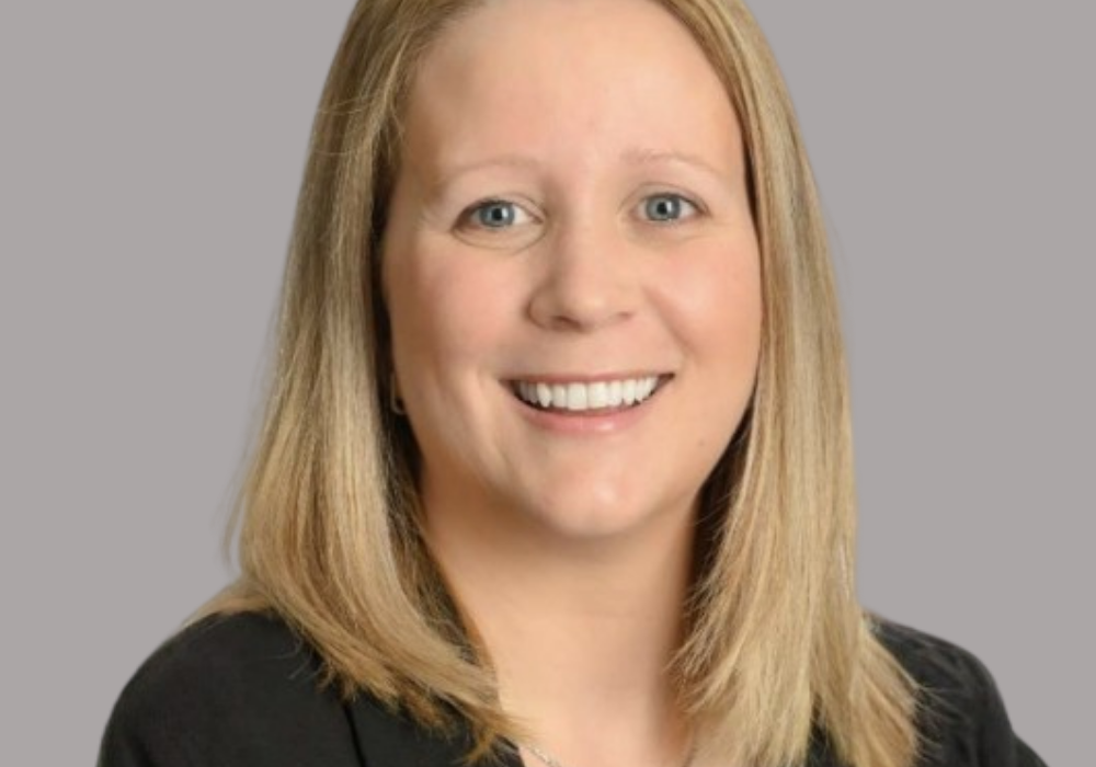 Dr. Isabelle Demers, pht, PhD