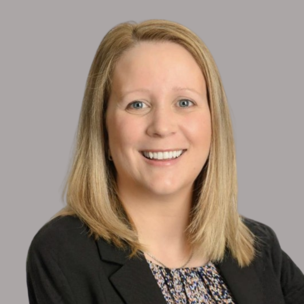 Dr. Isabelle Demers, pht, PhD