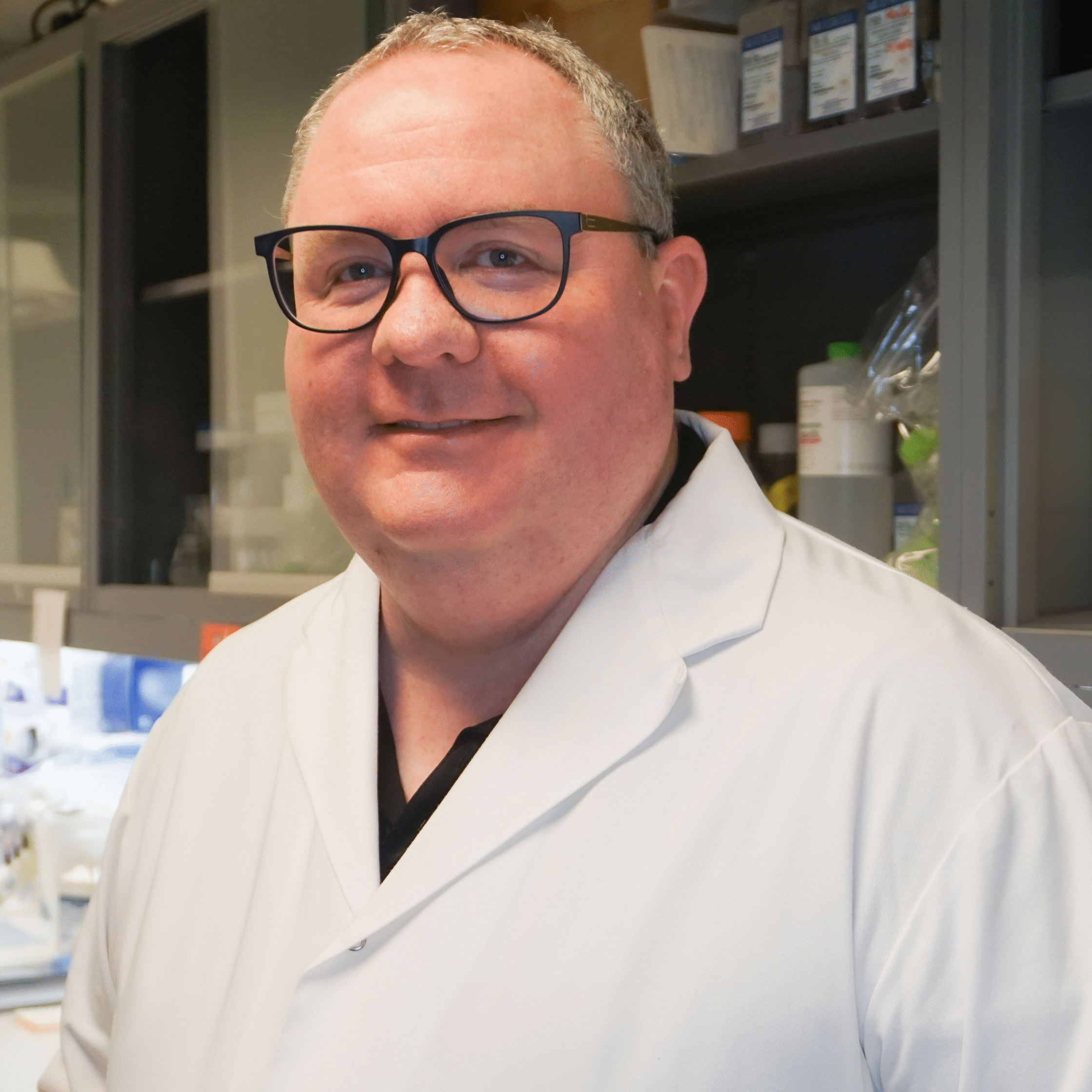 Dr. Thomas Duncan