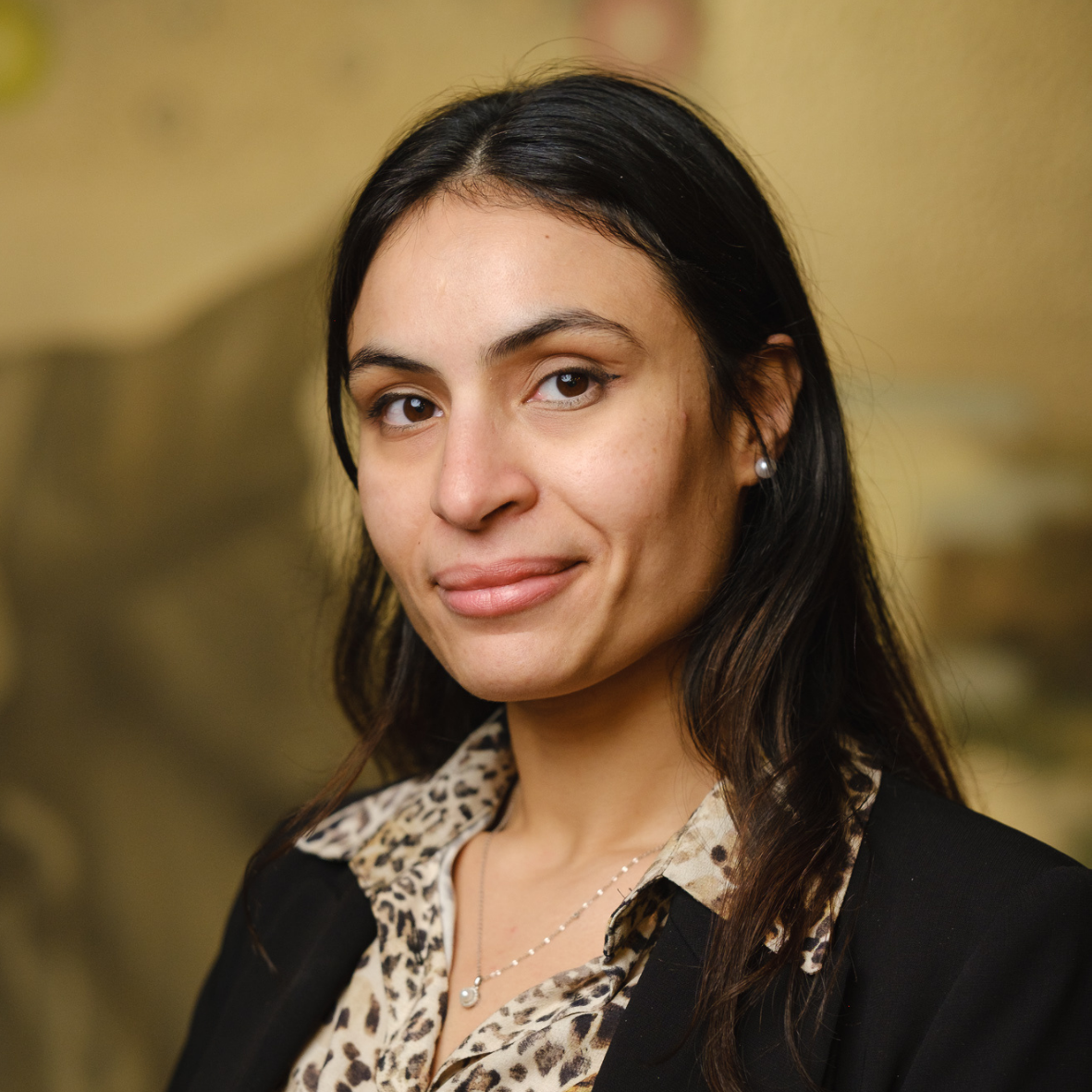Dr. Zahra Aleisa square Dr. Zahra Aleisa square