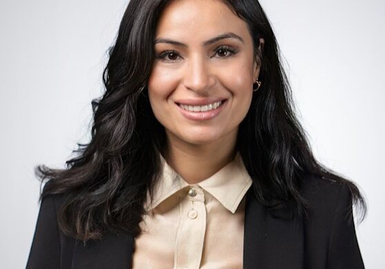 Dr. Zahra Aleisa_12-2025