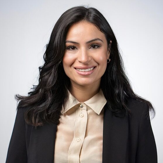 Dr. Zahra Aleisa_12-2025