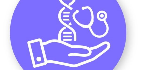ENMC mid-career mentoring programme