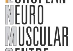 ENMC logo topkwaliteit