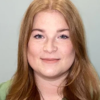 Emma_Sutton_profile picture_1x1 Dr Emma Sutton