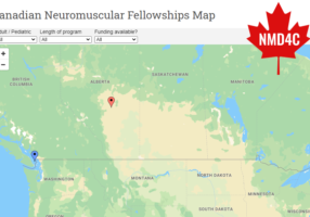 Fellowship Map_news