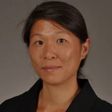 Gloria Mak