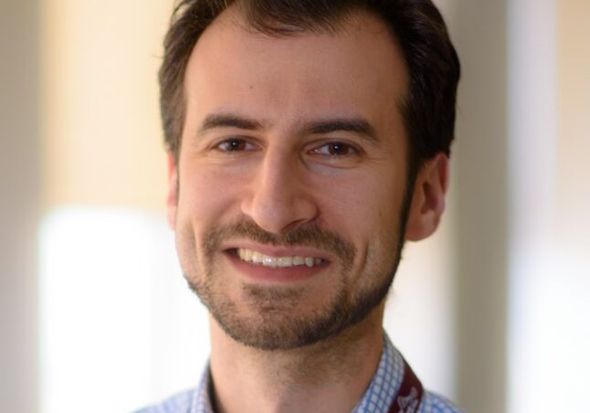 Gerald Pfeffer-4733crop