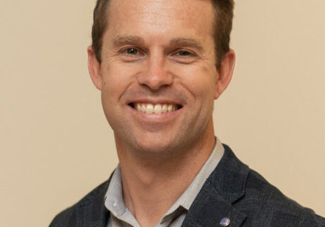 Gordon Jewett
