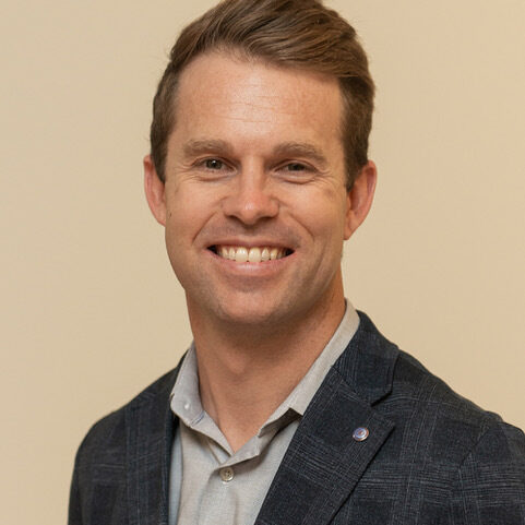 Gordon Jewett