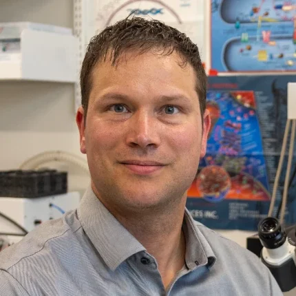 Jean-Philippe Leduc-Gaudet profile picture