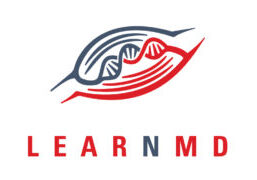 LearNMD-LogoFINAL LEARNMD logo