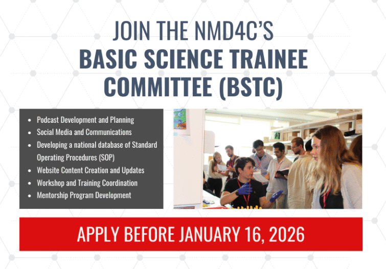 NEWS Website Featured Images