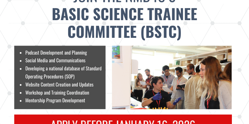 NEWS Website Featured Images