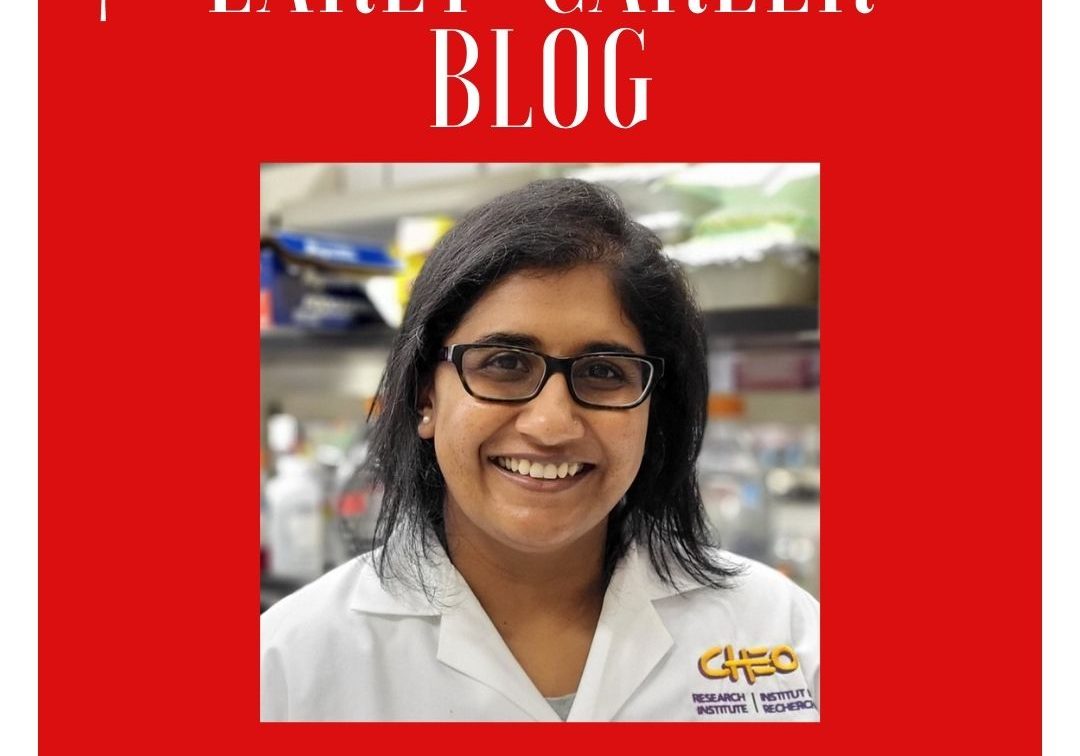 Neena Lala-Tabert EC Blog 1080x1080