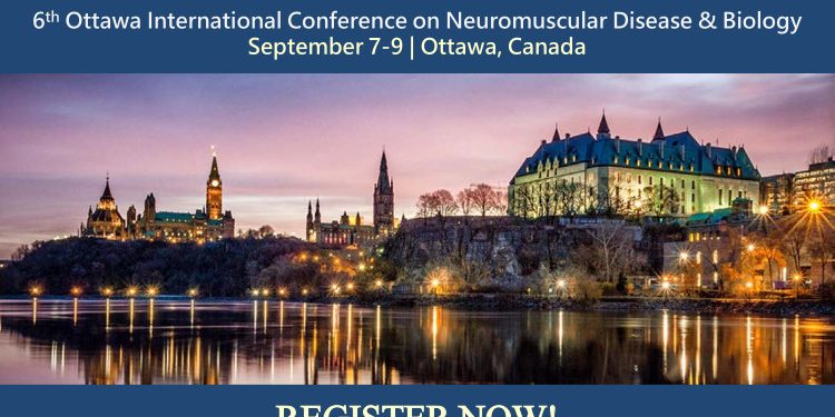 Ottawa NMD conference poster