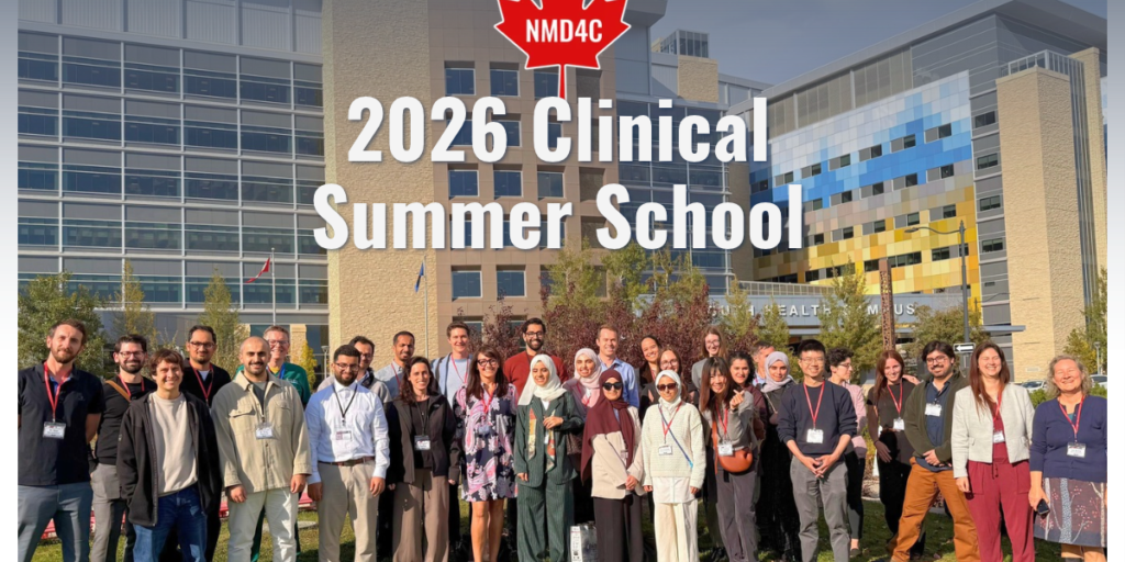 Post Event - 2026 Clinical Summer School v2