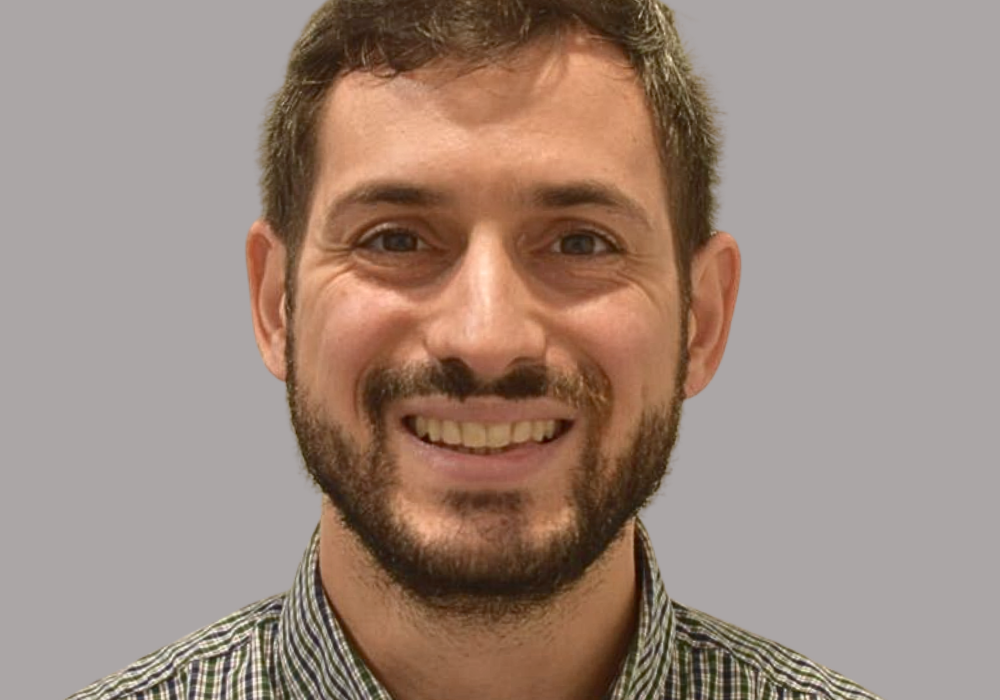 Profile Photoes NMD4C