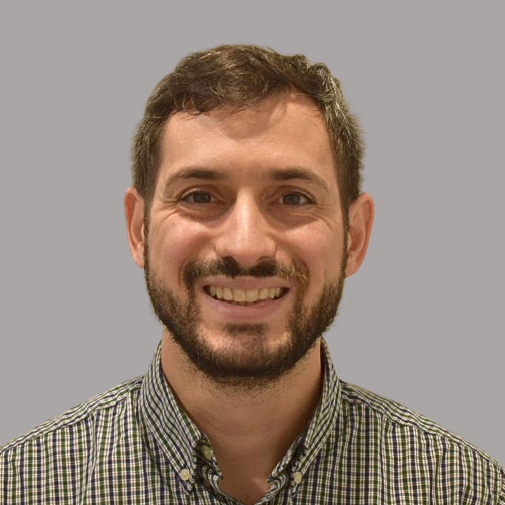 Profile Photoes NMD4C