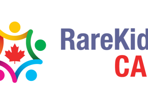 RareKids-CAN+logo_primary_RGB