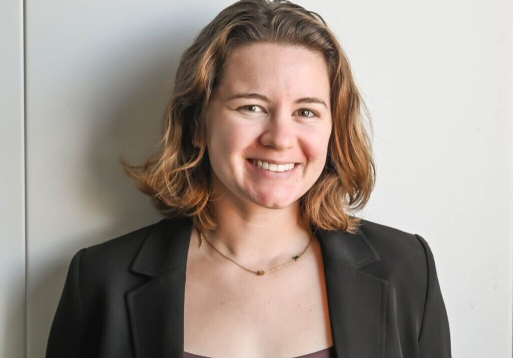 SK_headshot_horizontal