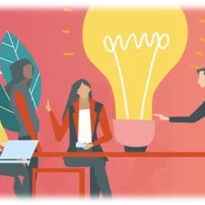 SMA outcome measures training graphic