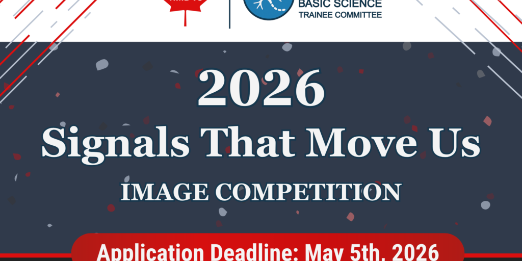NMD4C - BSTC 2026 Signals That Move Us Image Competition - May 5