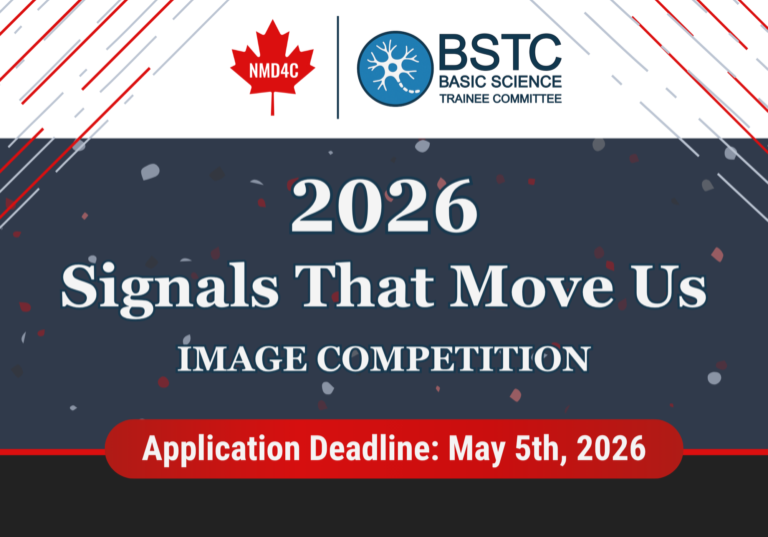 NMD4C - BSTC 2026 Signals That Move Us Image Competition - May 5
