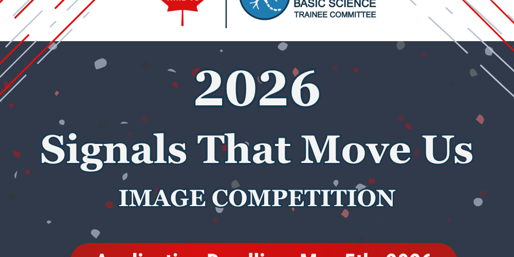 Socials - 2026 Signals That Move Us Image Competition