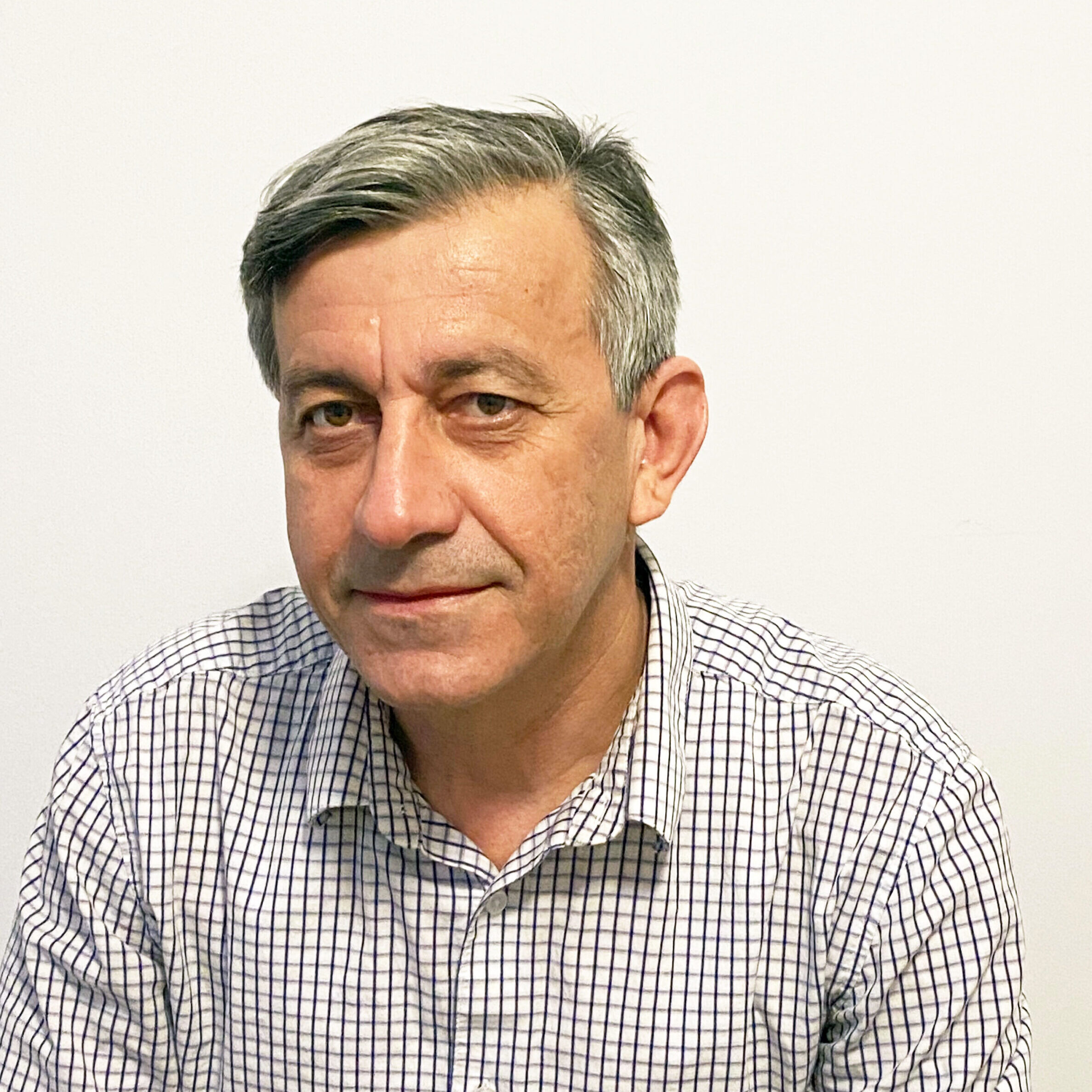 Vahab Soleimani photo