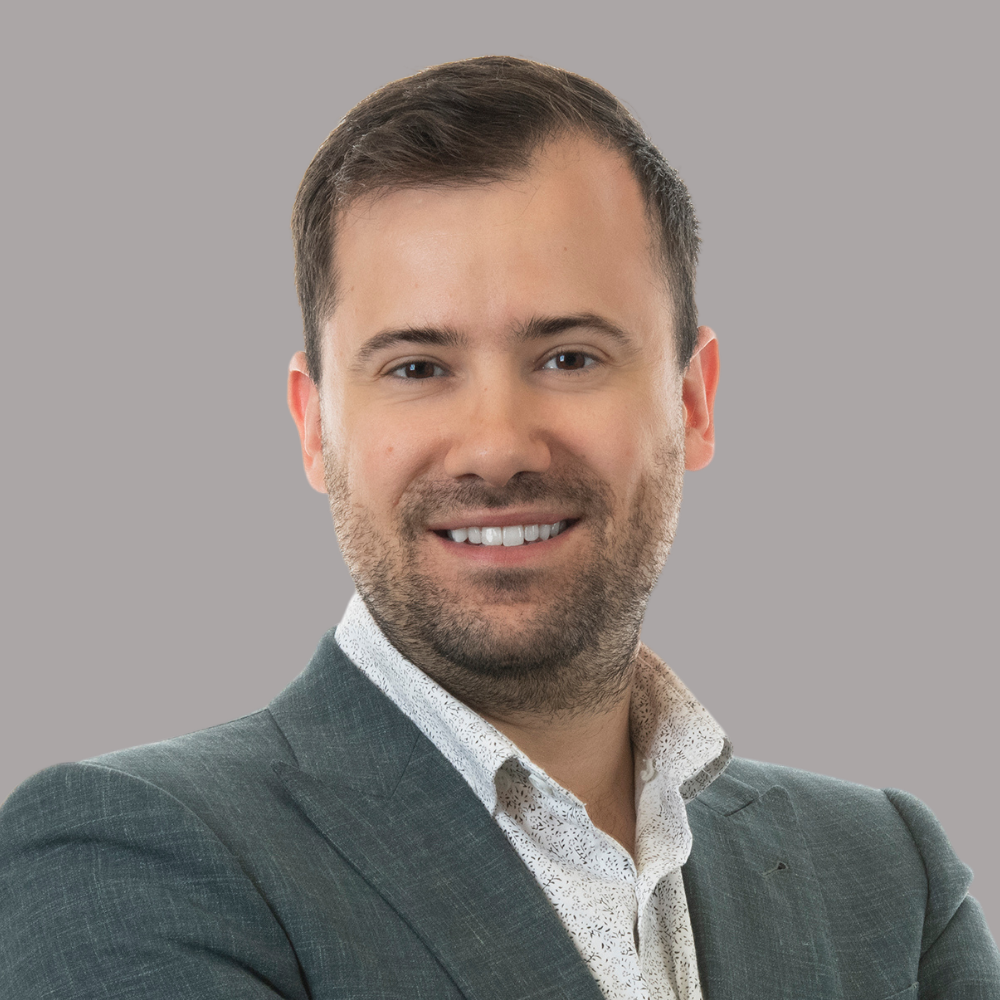 Vincent Picher Martel