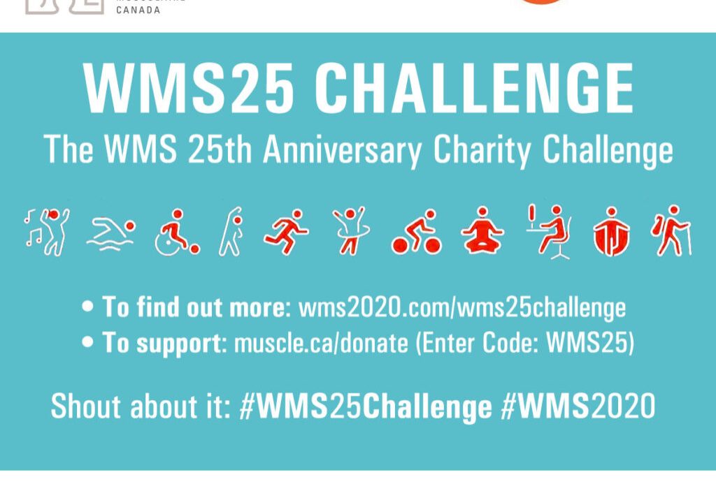 WMS-Challenge-Facebook-1200x1200-white-teal (1)