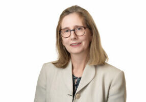 Angela Woollam profile picture Angela Woollam profile picture