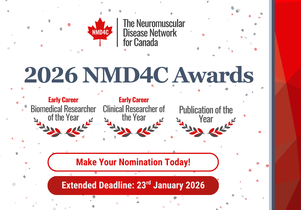 Website - 2026 NMD4C Awards - Extended Jan 23 2026