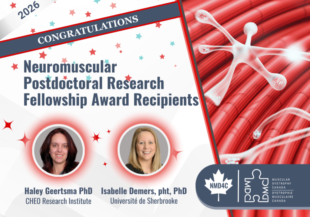 Website - NMD 2026 Fellows