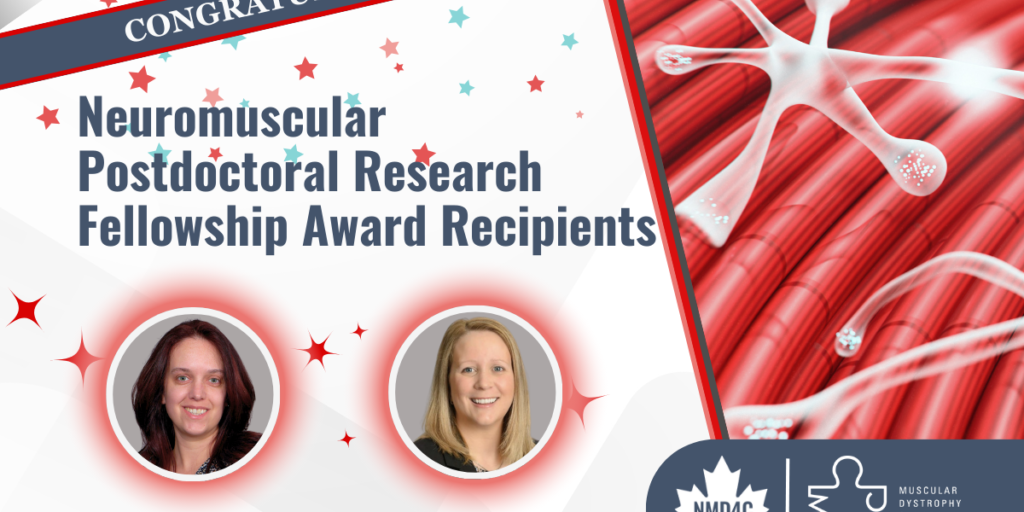 Website - NMD 2026 Fellows