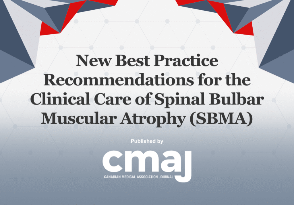 Website - SBMA published on CMAJ.png