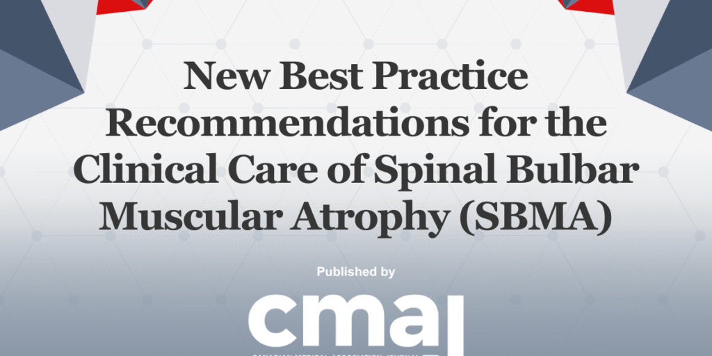 Website - SBMA published on CMAJ.png