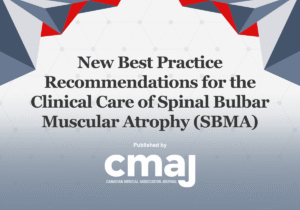 Website - SBMA published on CMAJ.png