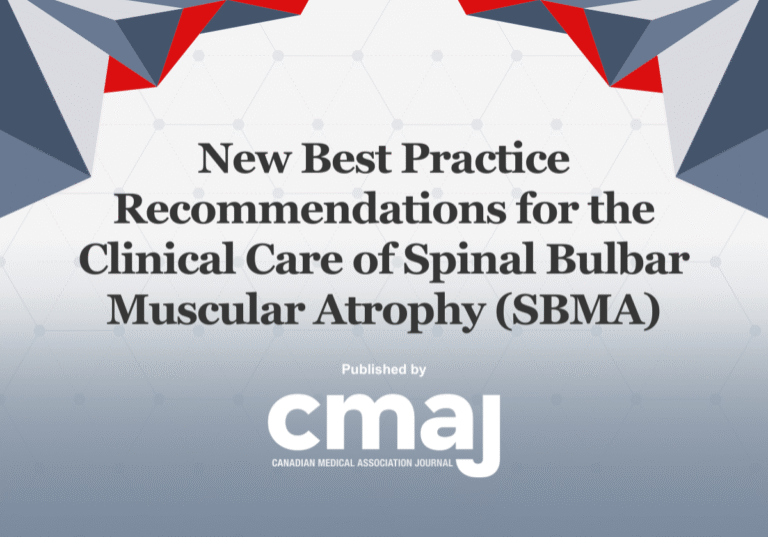 Website - SBMA published on CMAJ.png