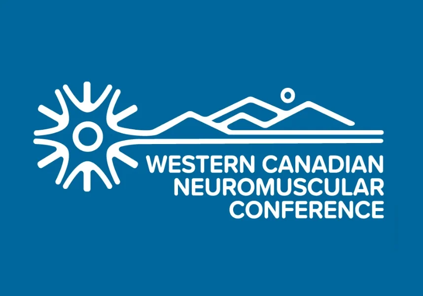 Western-Canadian-Neuromuscular-Conference