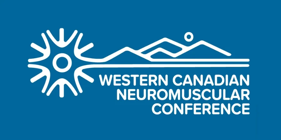 Western-Canadian-Neuromuscular-Conference