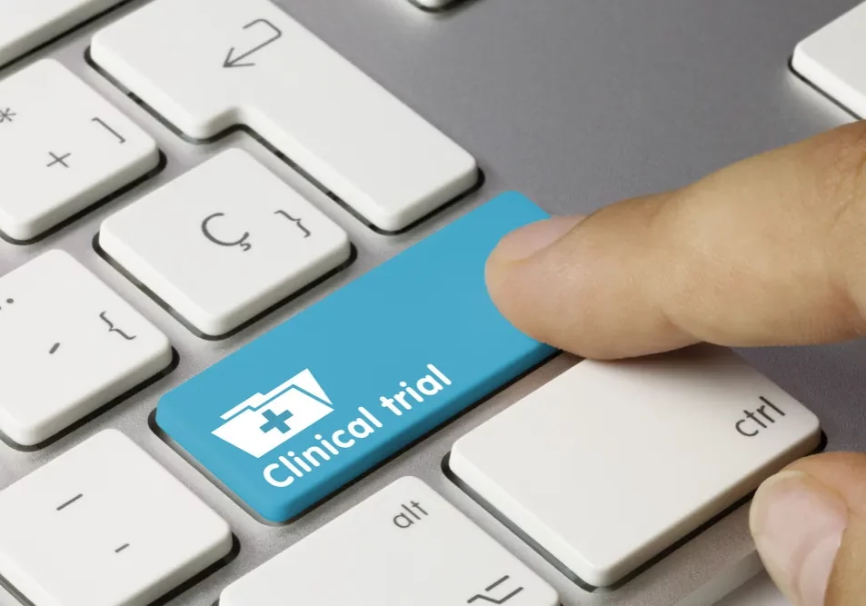 clinical-trial_web