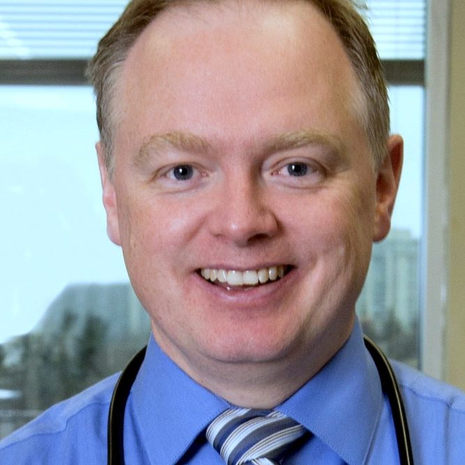 hugh-mcmillan