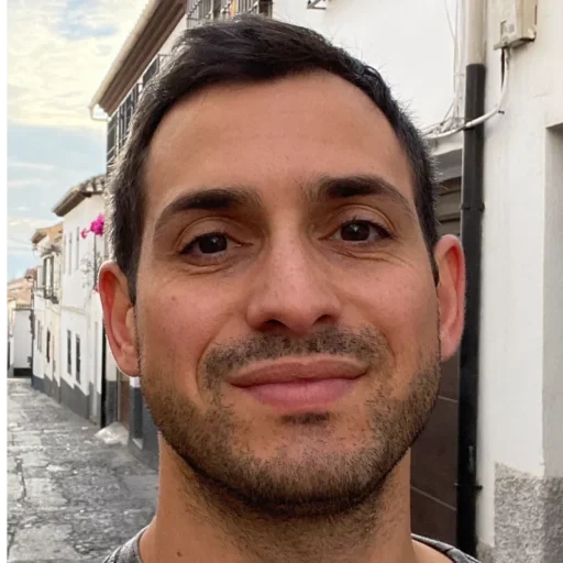 joaquin-machado-768x512 joaquin-machado-768x512