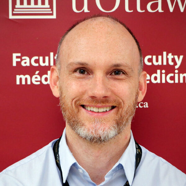 keir-menzies-photo-960-x-640_1